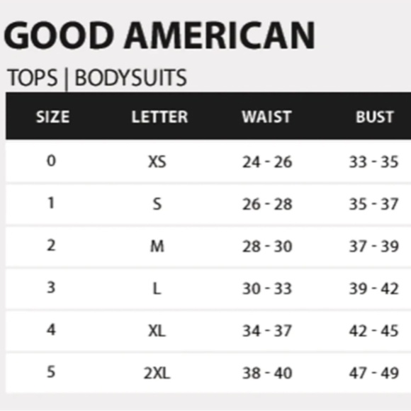 Good American Sherpa Fleece Crewneck Sweater - PECAN001 - Size 4 (XL) - Picture 5 of 14